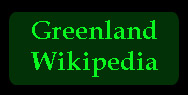 Greenland Wikipedia