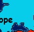 Europe